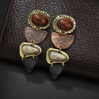 uploads/erp/collection/images/Fashion Jewelry/DaiLu/XU0272528/img_b/img_b_XU0272528_2_0LX_5a_0f-G_Tts53FJ01JJKB3H1YaQs